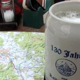 1105F_36 Bad Salzungen